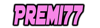 Premi77